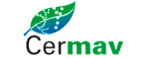 Logo CERMAV