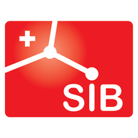 Logo SIB