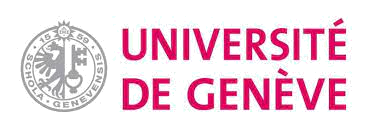 Logo Université de Genève